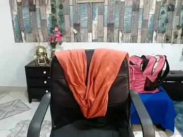 Stripchat Best Webcam of KarimaSarabe