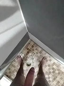 Stripchat Best live sex cam show of Lovetr1