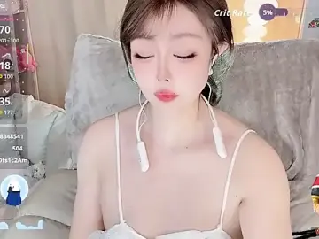 Stripchat Best live sex cam show of Meng-MM