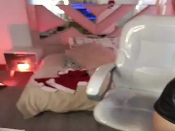 Stripchat Adult Video Chat of Mia_Fischer