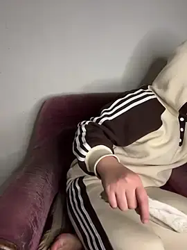 Rozzaa from stripchat