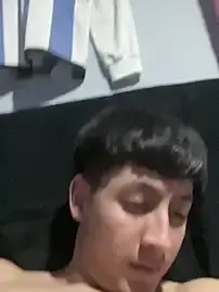 Stripchat Free Live Porn of Stiven_017