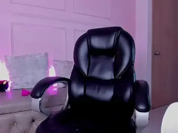 aitana_kahlo from stripchat