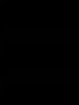 Stripchat Live Porn of csikar