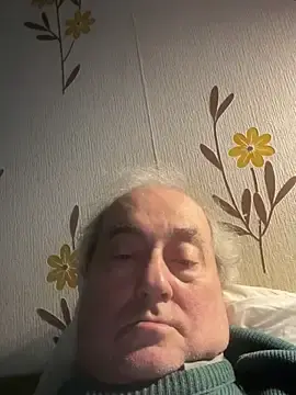 Stripchat Best Webcam of csikar