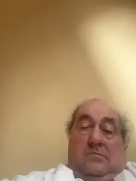 Stripchat Live Sex Cam of csikar