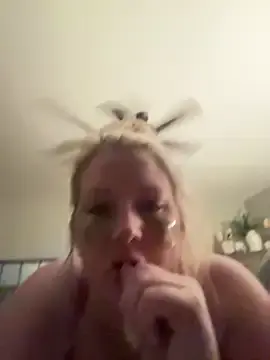 docmilf12 from stripchat