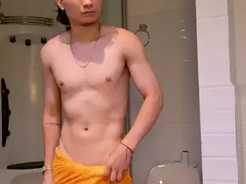 Stripchat Watch Live Sex Cams of enzo_steel