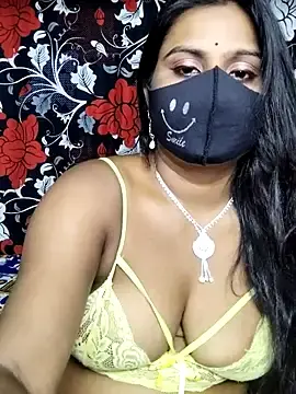 hotshilpa from stripchat