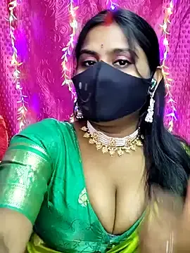 hotshilpa from stripchat