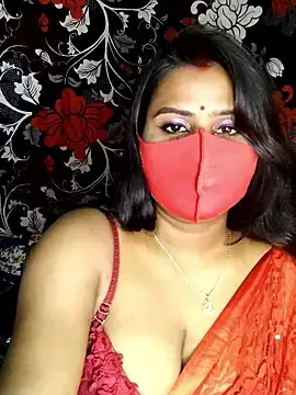 hotshilpa from stripchat