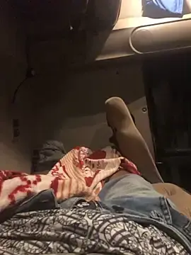 Stripchat Nude Webcam of motoristasafado30