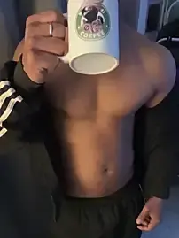 Stripchat Free Live Porn of nick__69