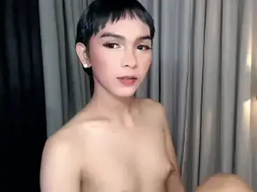 Stripchat Sex Cam of pearlmoore