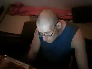 Stripchat Free Porn Cam of schmidtler35