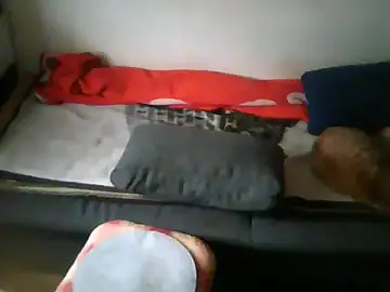 Stripchat Adult Webcam of schmidtler35