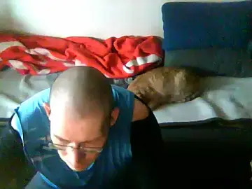 Stripchat Free Live Porn of schmidtler35