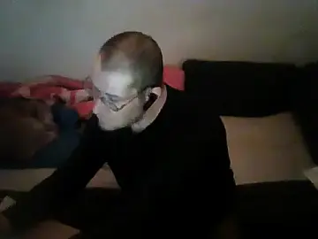 Stripchat Live Porn of schmidtler35