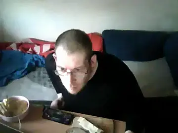 Stripchat Free Porn Cam of schmidtler35