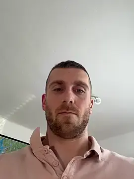 Stripchat Best Webcam of trainwithme