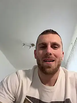 Stripchat Free Live Porn of trainwithme