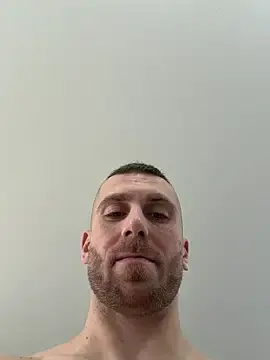 Stripchat Free Live Porn of trainwithme