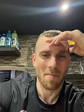 Stripchat Best Webcam of trainwithme