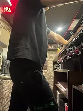 Stripchat Free Live Porn of trainwithme