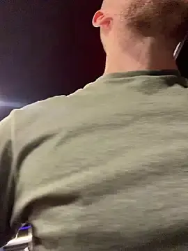 Stripchat Adult Webcam of trainwithme