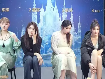 Stripchat Live Sex Cam of A848-01