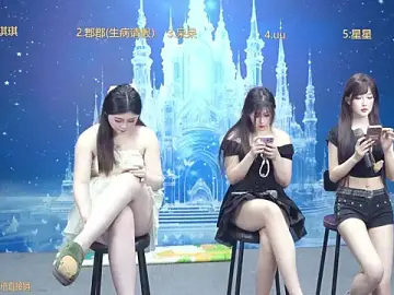 Stripchat Free Porn Cam of A848-01