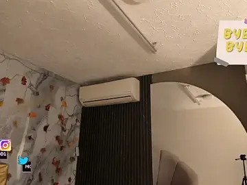 Stripchat Adult Video Chat of Katemoss70