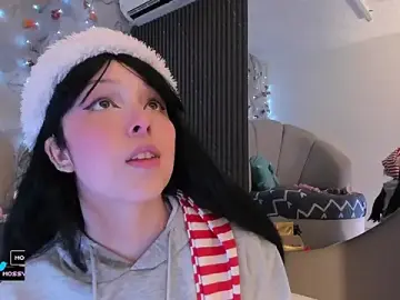 Stripchat Nude Webcam of Katemoss70