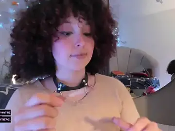 Stripchat Free Live Porn of Katemoss70