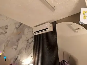 Stripchat Live Porn of Katemoss70