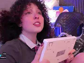 Stripchat Private Sex Chat of Katemoss70