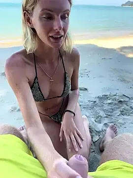 Stripchat Free Live Porn of Lady_Liaa