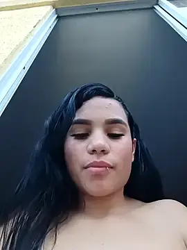 Stripchat Live Sex Cam of Little-Pussy-Sweet