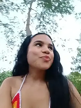 Stripchat Live Sex of Little-Pussy-Sweet