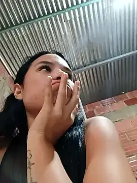 Stripchat Best live sex cam show of Little-Pussy-Sweet