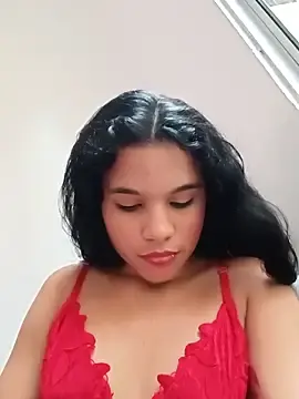 Stripchat Live Porn of Little-Pussy-Sweet