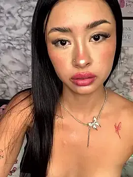 Stripchat Best live sex cam show of Miss_karol