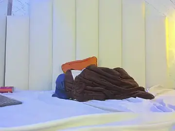 ThiagoBerry from stripchat