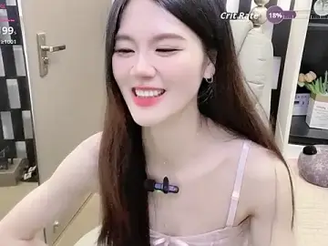 Stripchat Adult Webcams of Yueyue-MM