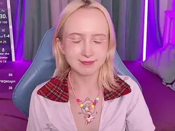 Stripchat Adult Webcams of _Babyface_