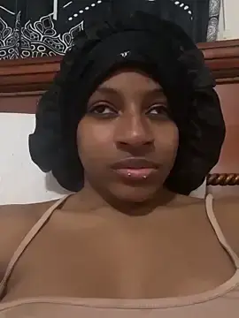 Stripchat Free Porn Cam of faphouse153250