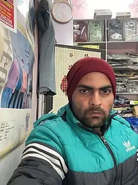 Stripchat Live Sex Cam of hardlysuck