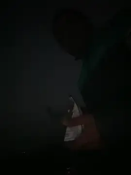 Stripchat Sex Chat of hardlysuck