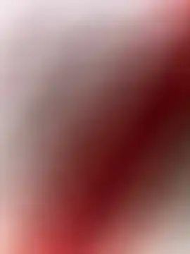 Stripchat Nude Webcam of hardlysuck