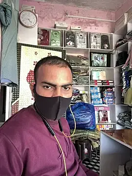 Stripchat Private Sex Chat of hardlysuck